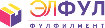EL-FF Logo
