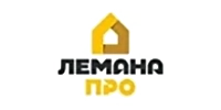 Мегамаркет