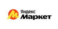 Яндекс Маркет